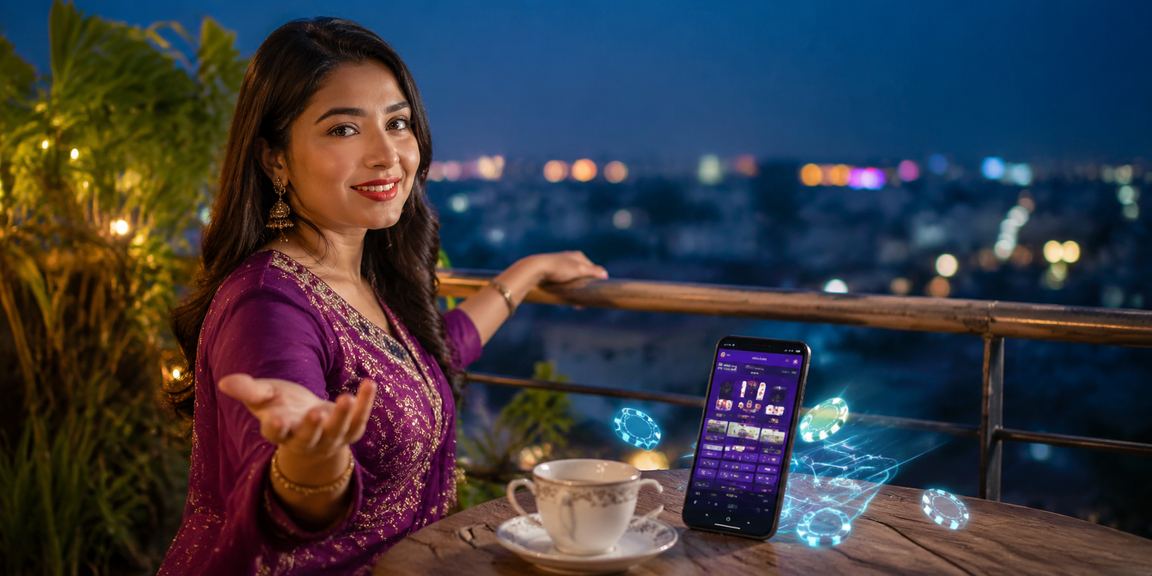 বগুড়ায় মোবাইলে rainbet ক্যাসিনো খেলছেন একজন ব্যবহারকারী