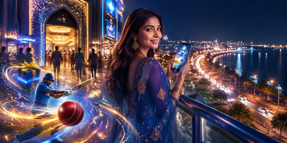 চট্টগ্রামে ঈদ উৎসবের সময় rainbet প্ল্যাটফর্মে ক্রিকেট বেটিং