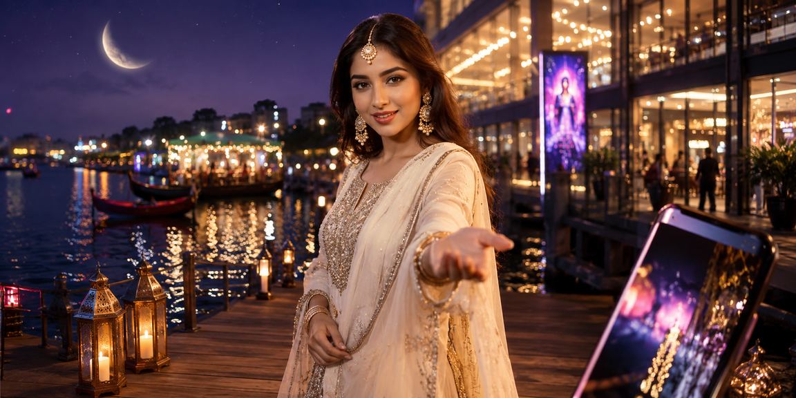 কুমিল্লায় ঈদ উৎসবে মোবাইলে স্পোর্টস বেটিং উপভোগ করছেন তরুণ