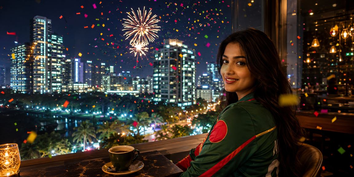 ঢাকায় মোবাইলে rainbet নতুন গেম খেলছেন একজন তরুণ