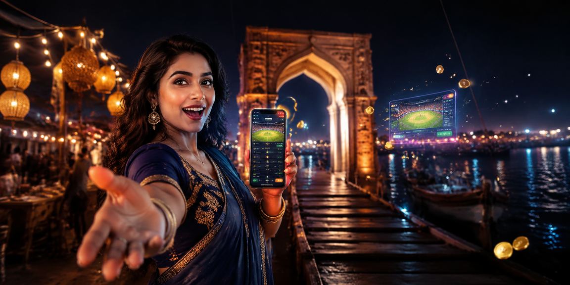 সেন্ট মার্টিন দ্বীপে সমুদ্র সৈকতে rainbet জ্যাকপট গেম খেলছেন একজন পর্যটক